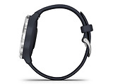 Garmin Vivomove 3S / 010-02238 / Blue