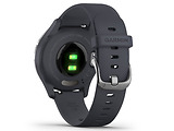 Garmin Vivomove 3S / 010-02238 / Blue
