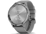 Garmin Vivomove 3 / 010-02239 / Grey