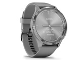 Garmin Vivomove 3 / 010-02239 / Grey