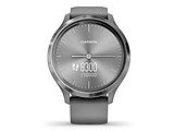 Garmin Vivomove 3 / 010-02239 / Grey