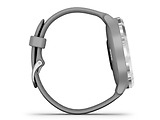 Garmin Vivomove 3 / 010-02239 / Grey
