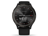 Garmin Vivomove 3 / 010-02239 / Black