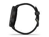 Garmin Vivomove 3 / 010-02239 / Black