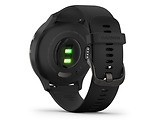 Garmin Vivomove 3 / 010-02239 / Black