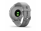 Garmin Vivomove 3 / 010-02239 / Grey