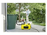 KARCHER 1.645-363.0 BP 4 Home & Garden