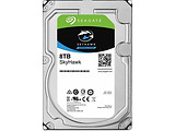 Seagate SkyHawk Surveillance ST8000VX004 8.0TB 3.5" HDD