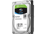 Seagate SkyHawk Surveillance ST8000VX004 8.0TB 3.5" HDD