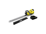 KARCHER HGE 18-50 Battery Set 1.444-241.0