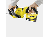 KARCHER HGE 18-50 Battery Set 1.444-241.0