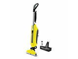 KARCHER FC 5 1.055-400.0