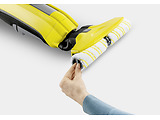 KARCHER FC 5 1.055-400.0