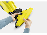 KARCHER FC 5 1.055-400.0