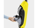 KARCHER FC 5 1.055-400.0