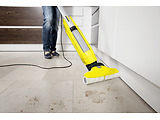 KARCHER FC 5 1.055-400.0