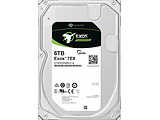 Seagate Server Exos ST6000NM021A 6.0TB 3.5" HDD