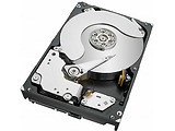 Seagate Server Exos ST6000NM021A 6.0TB 3.5" HDD