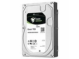 Seagate Server Exos ST6000NM021A 6.0TB 3.5" HDD