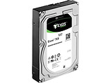 Seagate Server Exos ST6000NM021A 6.0TB 3.5" HDD