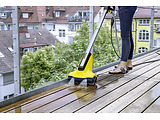 KARCHER PCL 4 1.644-000.0