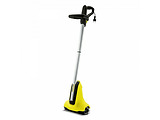 KARCHER PCL 4 1.644-000.0