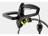 KARCHER PCL 4 1.644-000.0