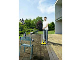 KARCHER PCL 4 1.644-000.0
