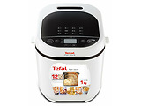 TEFAL PF210138 White