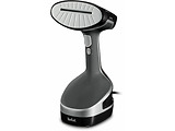 TEFAL DT8150E0 Grey