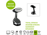 TEFAL DT8150E0 Grey