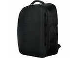 Tucano BACKPACK Turbo 17.3'' / BTUBK /