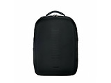 Tucano BACKPACK Turbo 17.3'' / BTUBK / Black