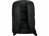 Tucano BACKPACK Turbo 17.3'' / BTUBK / Black