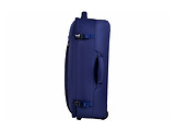 Tucano TROLLEY Tugo M  BTRTUG-M / 41L Cyan