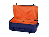 Tucano TROLLEY Tugo M  BTRTUG-M / 41L Cyan