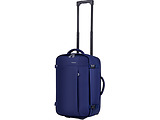 Tucano TROLLEY Tugo M  BTRTUG-M / 41L Cyan