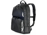 Tucano BACKPACK Profilo Premium 15" LIMITED EDITION / BAPPR2 / Black