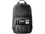 Tucano BACKPACK Profilo Premium 15" LIMITED EDITION / BAPPR2 / Black