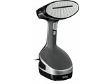 TEFAL DT8150E0 Grey