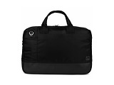 Tucano BAG Agio 15" / BAGIO15 /