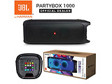 JBL PartyBox 1000 / 1100W /