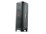 JBL PartyBox 1000 / 1100W /