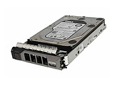 HITACHI Rainier HNWHH Enterprise 1.0TB / 3.5'' /
