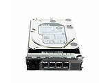 HITACHI Rainier HNWHH Enterprise 1.0TB / 3.5'' /