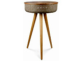 Rombica Mysound Woody BT-S011