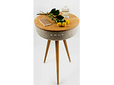Rombica Mysound Woody BT-S011