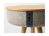 Rombica Mysound Woody BT-S011