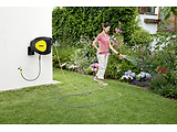 KARCHER 2.645-262.0 CR 5.330
