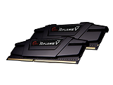 G.Skill Ripjaws F4-3600C18D-32GVK 2x16GB DDR4